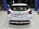 NISSAN MICRA 1.0 IG-T 92CV CVT ACENTA SPRINT - 29/11/2022 - 9.975KM - BLANCO