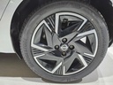 NISSAN MICRA 1.0 IG-T 92CV CVT ACENTA SPRINT - 29/11/2022 - 9.975KM - BLANCO