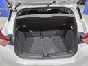 NISSAN MICRA 1.0 IG-T 92CV CVT ACENTA SPRINT - 29/11/2022 - 9.975KM - BLANCO