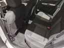 NISSAN MICRA 1.0 IG-T 92CV CVT ACENTA SPRINT - 29/11/2022 - 9.975KM - BLANCO