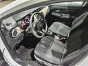 NISSAN MICRA 1.0 IG-T 92CV CVT ACENTA SPRINT - 29/11/2022 - 9.975KM - BLANCO