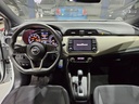 NISSAN MICRA 1.0 IG-T 92CV CVT ACENTA SPRINT - 29/11/2022 - 9.975KM - BLANCO