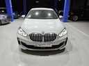BMW SERIE 1 1.5 118I CORPORATE AUTOM. 5P M-SPORT - 31/03/2023 - 7.482 KM - BLANCO
