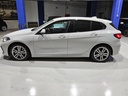 BMW SERIE 1 1.5 118I CORPORATE AUTOM. 5P M-SPORT - 31/03/2023 - 7.482 KM - BLANCO