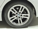 BMW SERIE 1 1.5 118I CORPORATE AUTOM. 5P M-SPORT - 31/03/2023 - 7.482 KM - BLANCO