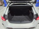 BMW SERIE 1 1.5 118I CORPORATE AUTOM. 5P M-SPORT - 31/03/2023 - 7.482 KM - BLANCO