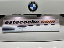 BMW SERIE 1 1.5 118I CORPORATE AUTOM. 5P M-SPORT - 31/03/2023 - 7.482 KM - BLANCO