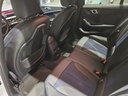 BMW SERIE 1 1.5 118I CORPORATE AUTOM. 5P M-SPORT - 31/03/2023 - 7.482 KM - BLANCO