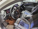 BMW SERIE 1 1.5 118I CORPORATE AUTOM. 5P M-SPORT - 31/03/2023 - 7.482 KM - BLANCO