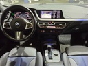 BMW SERIE 1 1.5 118I CORPORATE AUTOM. 5P M-SPORT - 31/03/2023 - 7.482 KM - BLANCO