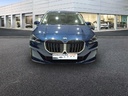 BMW SERIE 2 1.5 218I ACTIVE TOURER AUTOM. 5P - 05/05/2023 - 5.980 KM - BLANCO 