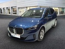 BMW SERIE 2 1.5 218I ACTIVE TOURER AUTOM. 5P - 05/05/2023 - 5.980 KM - BLANCO 