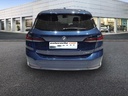 BMW SERIE 2 1.5 218I ACTIVE TOURER AUTOM. 5P - 05/05/2023 - 5.980 KM - BLANCO 