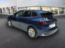 BMW SERIE 2 1.5 218I ACTIVE TOURER AUTOM. 5P - 05/05/2023 - 5.980 KM - BLANCO 