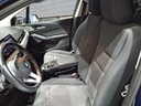 BMW SERIE 2 1.5 218I ACTIVE TOURER AUTOM. 5P - 05/05/2023 - 5.980 KM - BLANCO 