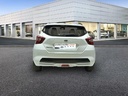 NISSAN MICRA 1.0 IG-T 92CV CVT ACENTA SPRINT - 29/11/2022 - 13.622KM - BLANCO