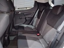 NISSAN MICRA 1.0 IG-T 92CV CVT ACENTA SPRINT - 29/11/2022 - 13.622KM - BLANCO