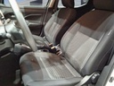 NISSAN MICRA 1.0 IG-T 92CV CVT ACENTA SPRINT - 29/11/2022 - 13.622KM - BLANCO