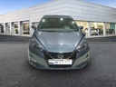 NISSAN MICRA 1.0 IG-T 92CV CVT ACENTA SPRINT - 29/11/2022 - 9.975KM - BLANCO