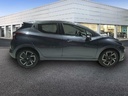 NISSAN MICRA 1.0 IG-T 92CV CVT ACENTA SPRINT - 29/11/2022 - 9.975KM - BLANCO