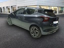 NISSAN MICRA 1.0 IG-T 92CV CVT ACENTA SPRINT - 29/11/2022 - 9.975KM - BLANCO