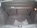NISSAN MICRA 1.0 IG-T 92CV CVT ACENTA SPRINT - 29/11/2022 - 9.975KM - BLANCO