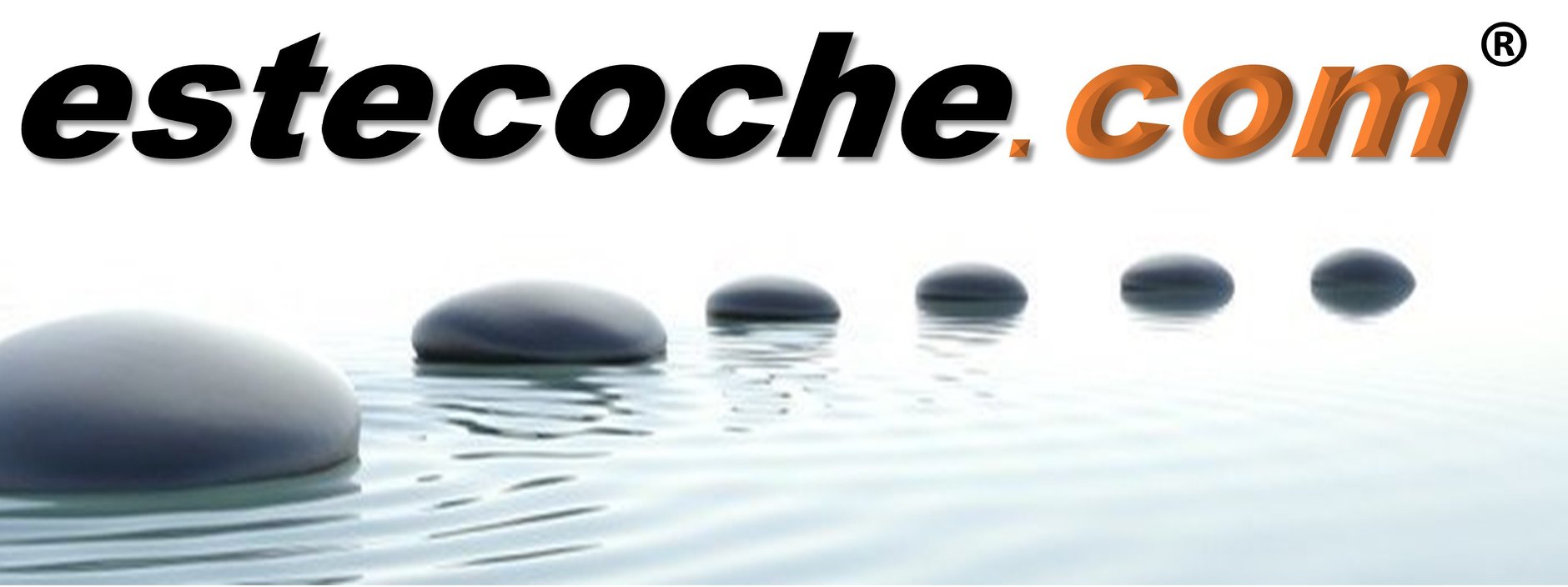 Estecoche